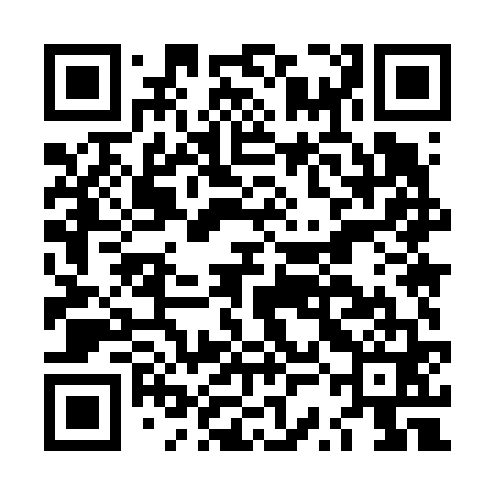 QR code for LSM661