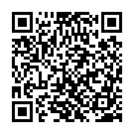 QR code for LSM762