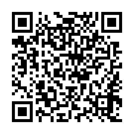 QR code for LSN758