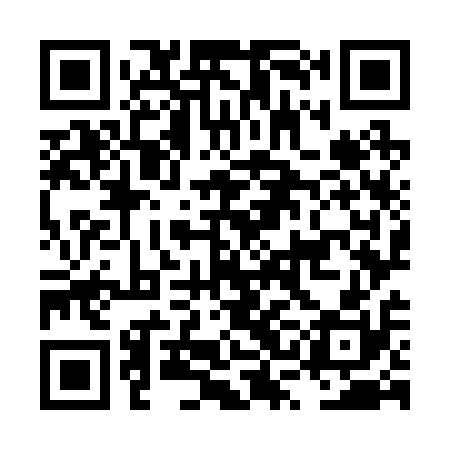 QR code for LSO210
