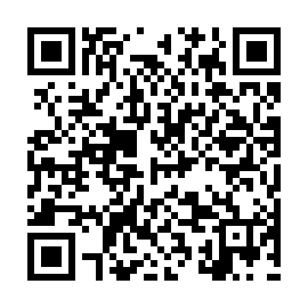 QR code for LSO284