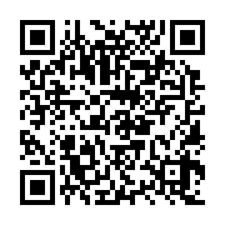QR code for LSO338