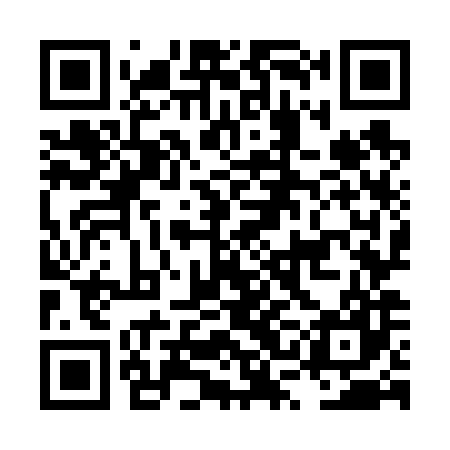 QR code for LSO687
