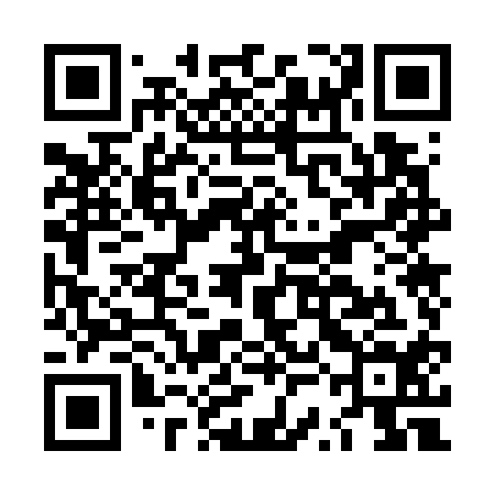QR code for LSO714