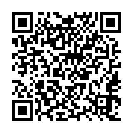QR code for LSO853