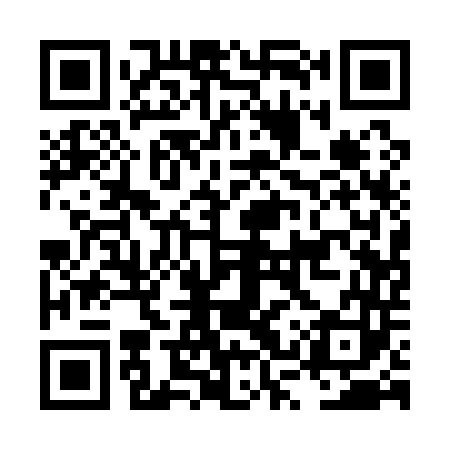 QR code for LSQ143