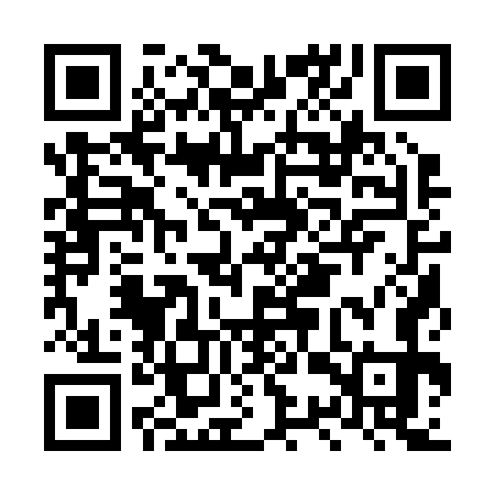 QR code for LSQ273