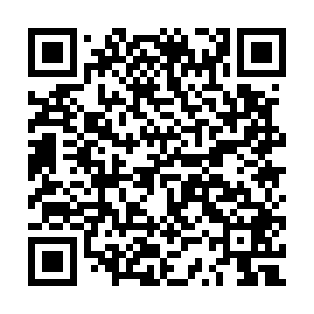 QR code for LSQ548