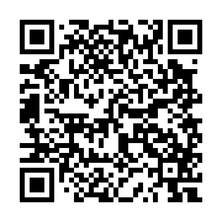 QR code for LSR087