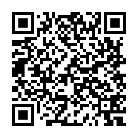 QR code for LSR918
