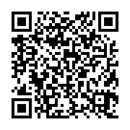 QR code for LSS065