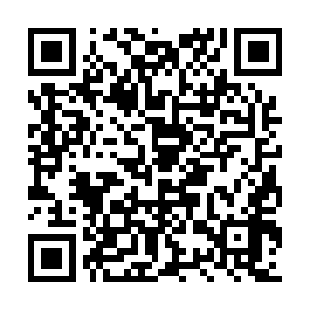 QR code for LSS158