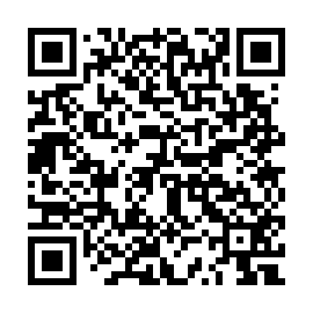 QR code for LSS752