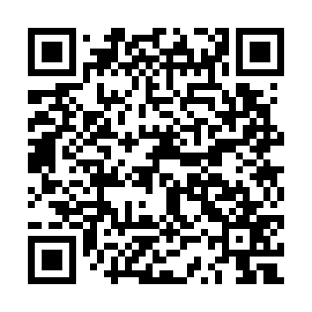 QR code for LSS777