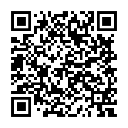 QR code for LSS890