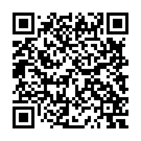 QR code for LST827