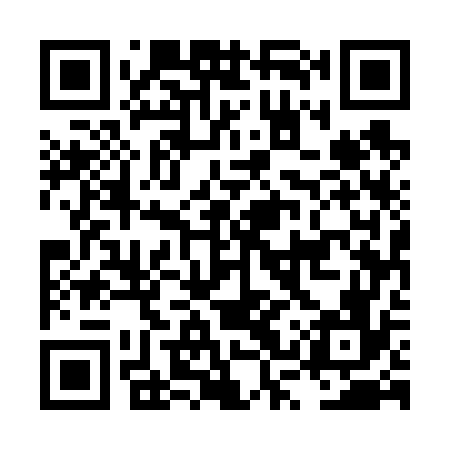 QR code for LSU676