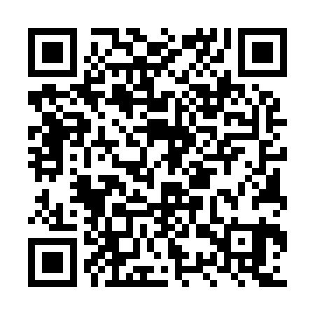 QR code for LSU921