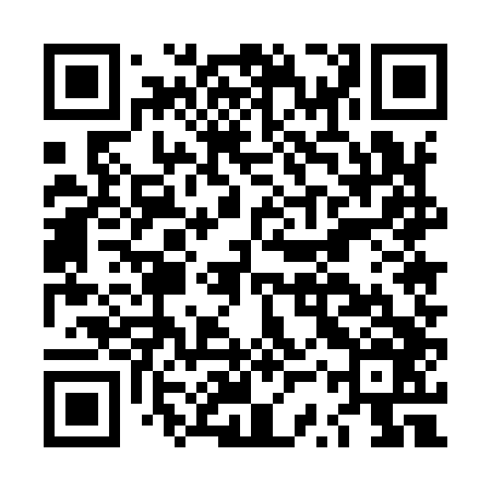 QR code for LSU946
