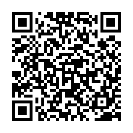 QR code for LSV554