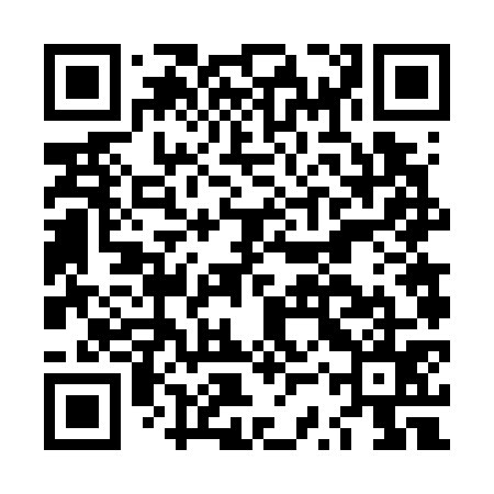 QR code for LSV775