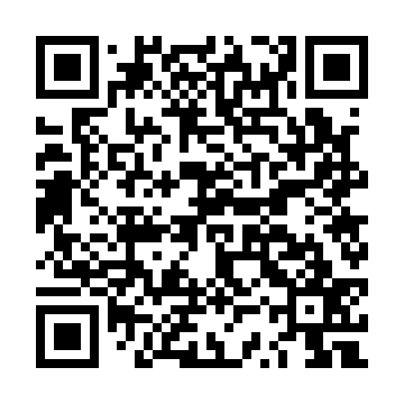 QR code for LSW137