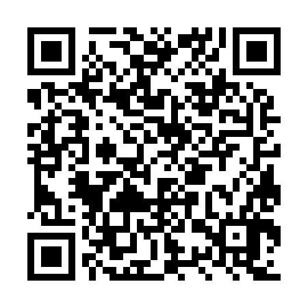 QR code for LSW986