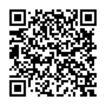 QR code for LSX820