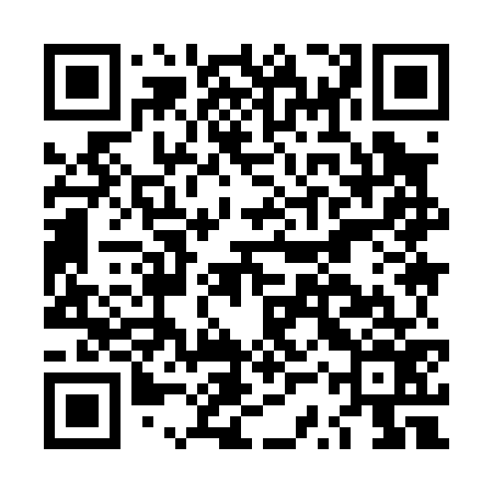 QR code for LSY076