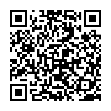 QR code for LSY269