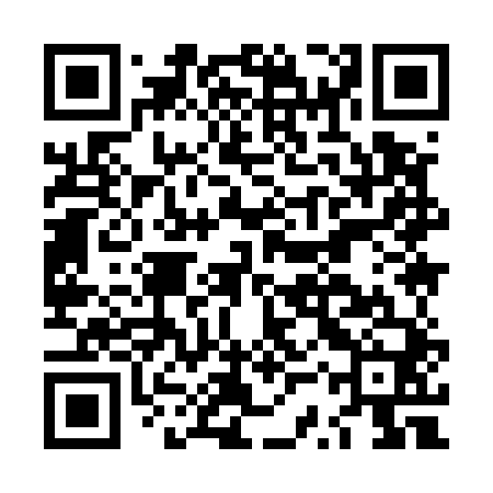 QR code for LSY540