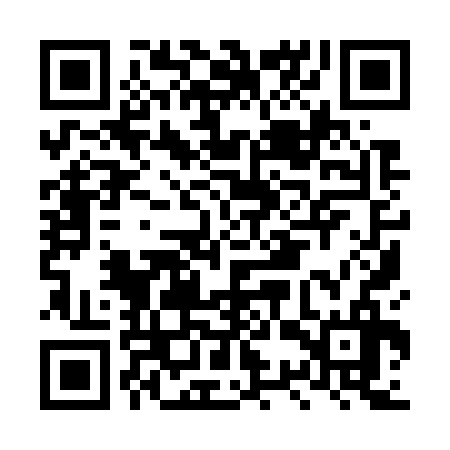 QR code for LSY736