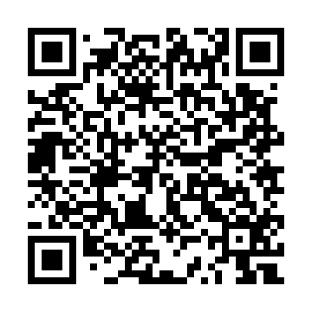 QR code for LSZ516