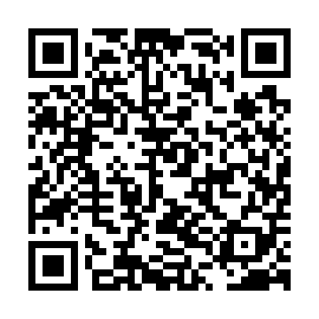 QR code for LTA709