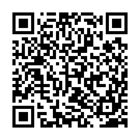 QR code for LTA754