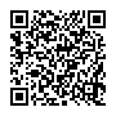 QR code for LTA874