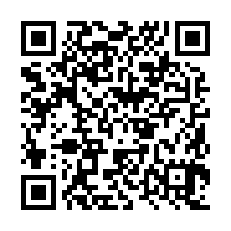 QR code for LTA885