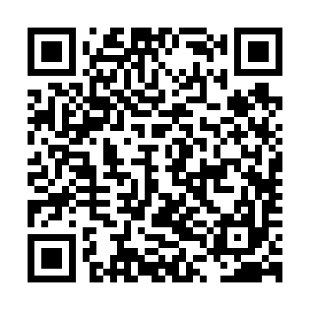 QR code for LTB697