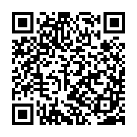 QR code for LTB803
