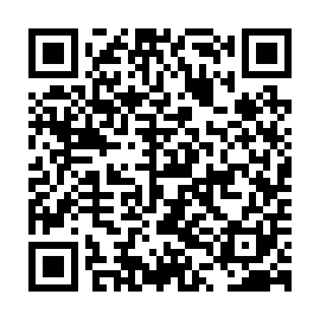 QR code for LTC201