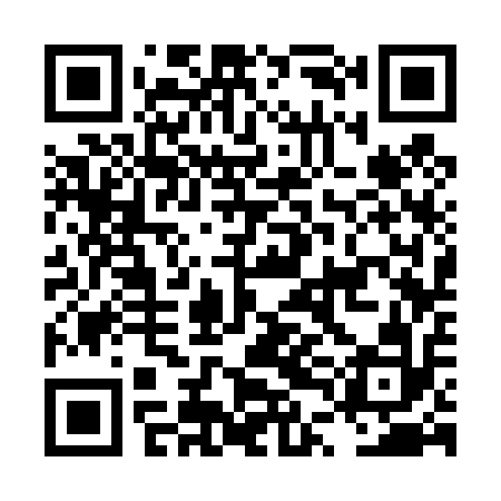 QR code for LTC412