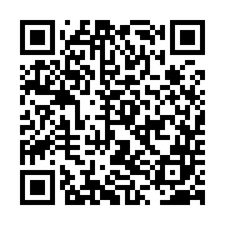 QR code for LTC942