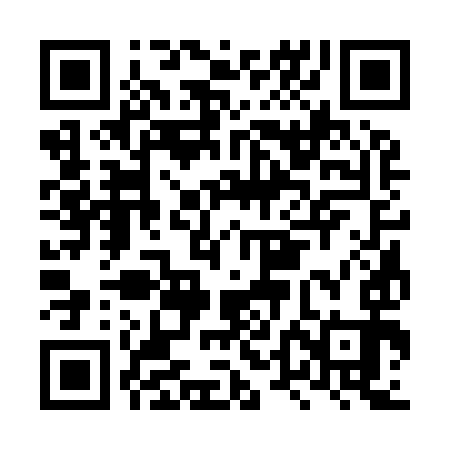 QR code for LTC993