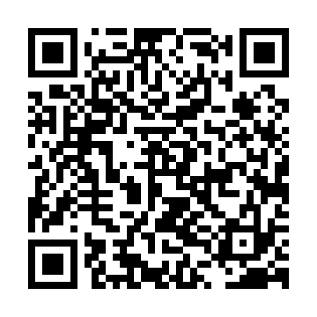 QR code for LTD133