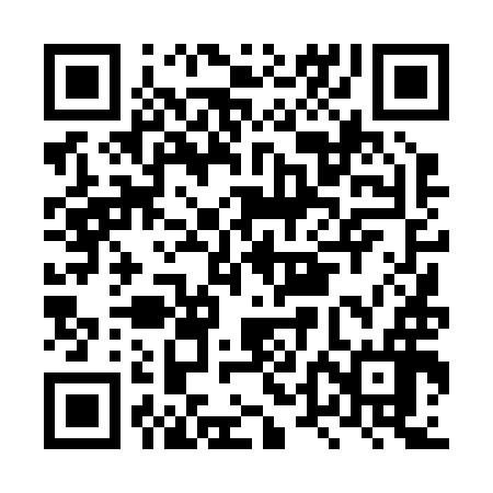 QR code for LTD296