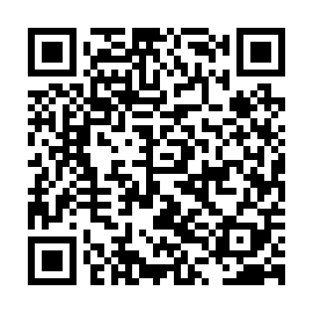 QR code for LTE209