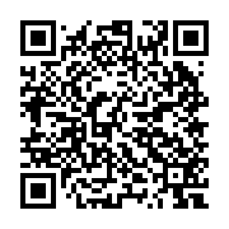 QR code for LTE253