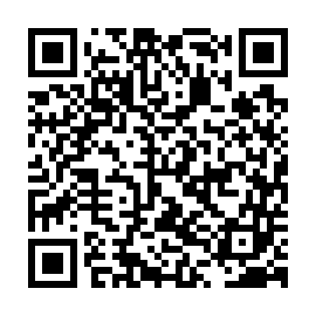 QR code for LTE743