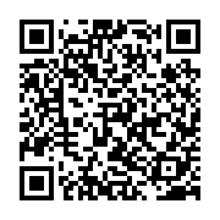 QR code for LTF208