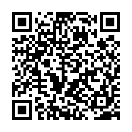 QR code for LTG594